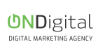 Agencia Marketing Digital - ON Digital