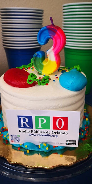 happy-birthday-RPO